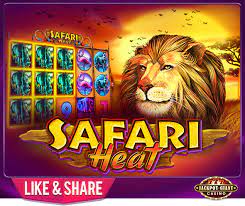 SlotsSafari Promotions Unleashing Bonuses and Rewards.txt