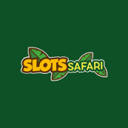 SlotsSafari Promotions Unleashing Bonuses and Rewards.txt