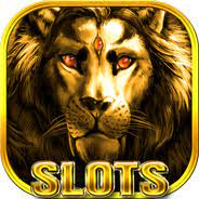 SlotsSafari Promotions Unleashing Bonuses and Rewards.txt