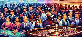 The Ultimate Guide to Online Casino SlotsNBets 26