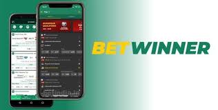 Découvrez les Bonus Betwinner pour Maximiser Vos Gains 12