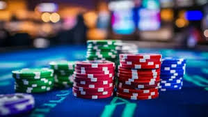 Discover the Best Non Gamstop Casinos UK for an Unmatched Gaming Experience 731