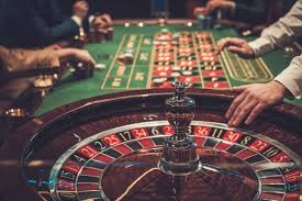 Discover UK Casinos Not on Gamstop A Comprehensive Guide