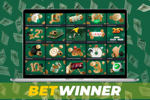 Everything You Need for a Successful Login Betwinner