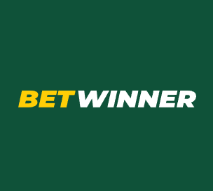 Explore the Exciting Features of Betwinner Bookmaker