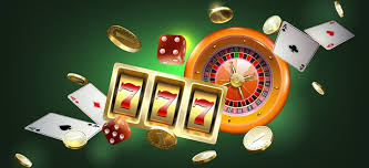 Explore the Thrill of Non Gamstop Casinos 3197