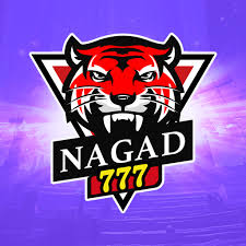 Exploring the Features of nagad777 Your Gateway to Efficient Transactions