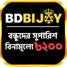 Exploring the Unique Features of bdbijoy