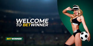 Guide Complet sur le Betwinner Withdrawal 16