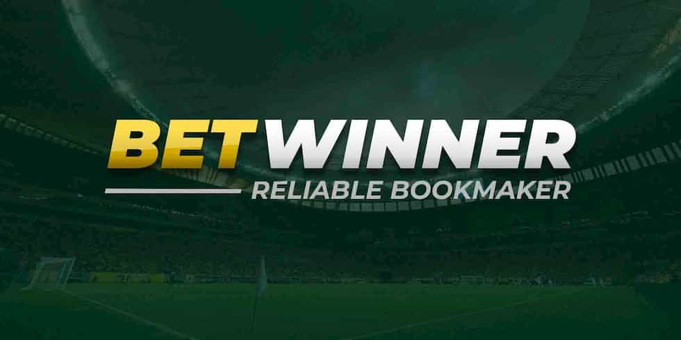 Guide Complet sur le Betwinner Withdrawal 16