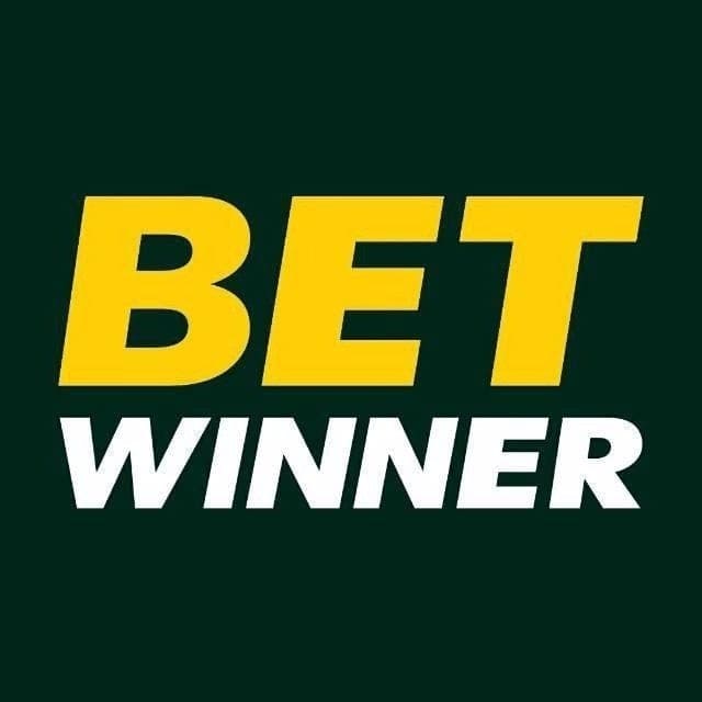 Guide Complet sur le Betwinner Withdrawal 16